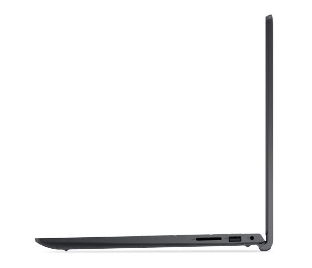 Dell 15 Ryzen 7-7730U/16GB/512/Win11 Touch - 1506236 - zdjęcie 8